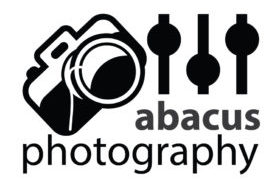 Abacus Photography